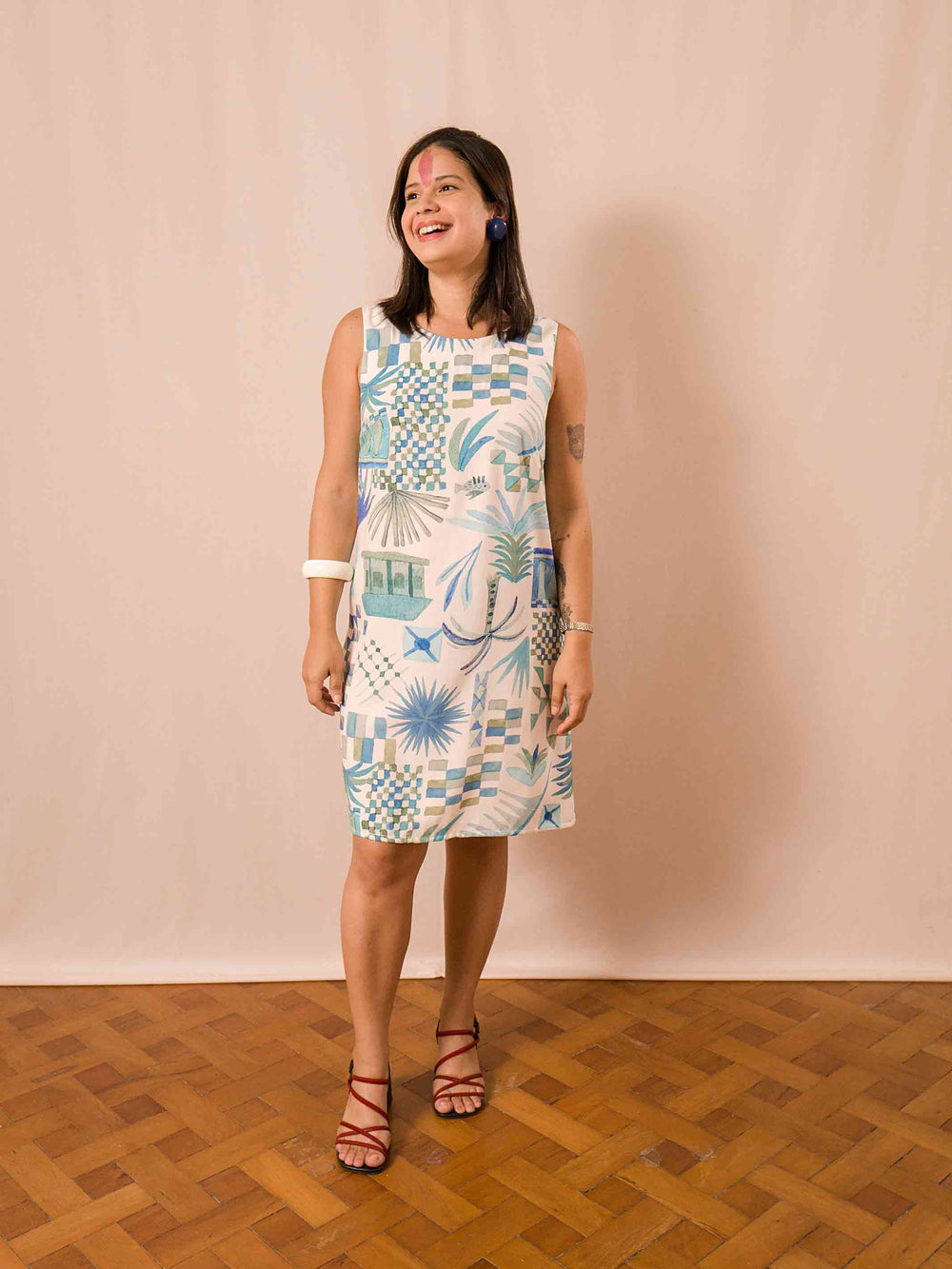 vestido_curto_estampado_duas-design_moda-autoral