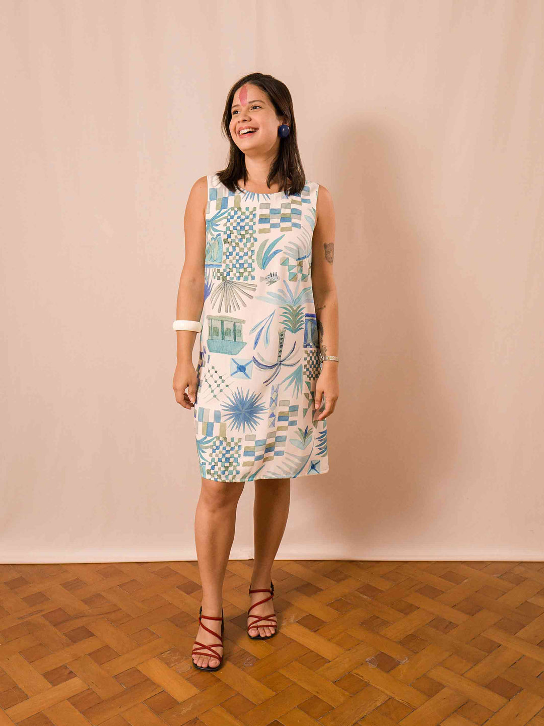 vestido_curto_estampado_duas-design_moda-autoral
