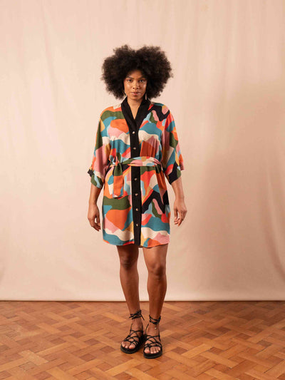vestido_curto_estampado_duas-design_moda-autoral_