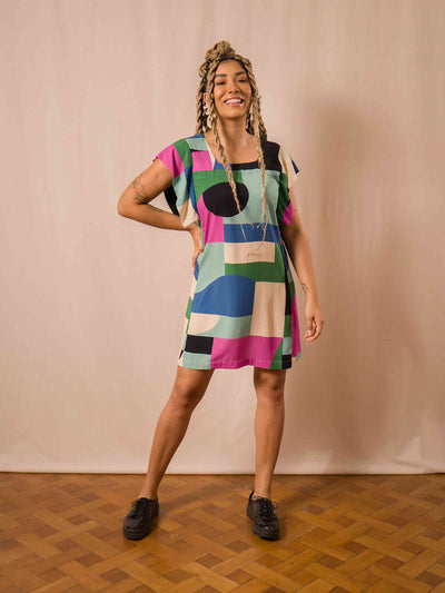 vestido_curto_feminino_estampado_duas-design_moda-autoral