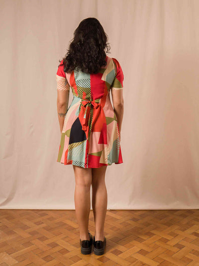 vestido_curto_feminino_estampado_duas-design_moda-autoral_maria