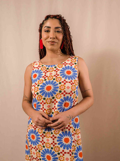 vestido_curto_feminino_estampado_duas-design_moda-autoral_tarsila