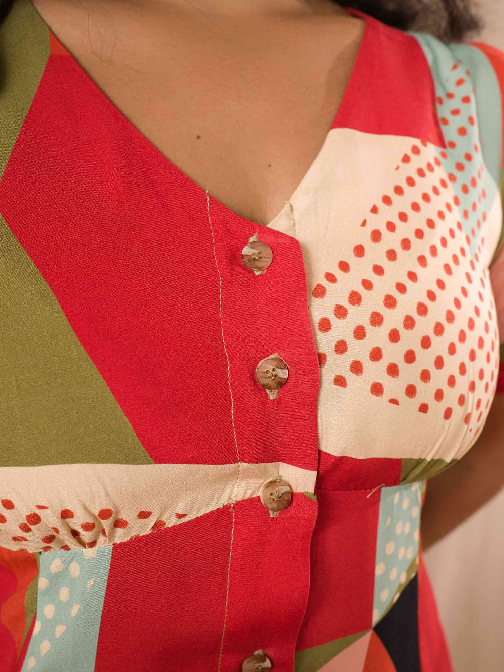vestido_curto_feminino_estampado_duas-design_moda-autoral_maria