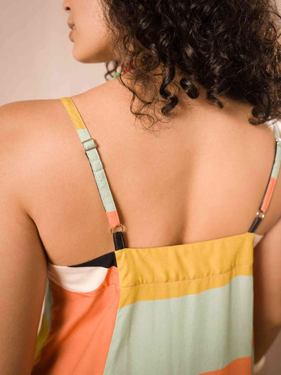 vestido_curto_feminino_estampado_duas-design_moda-autoral_brisa
