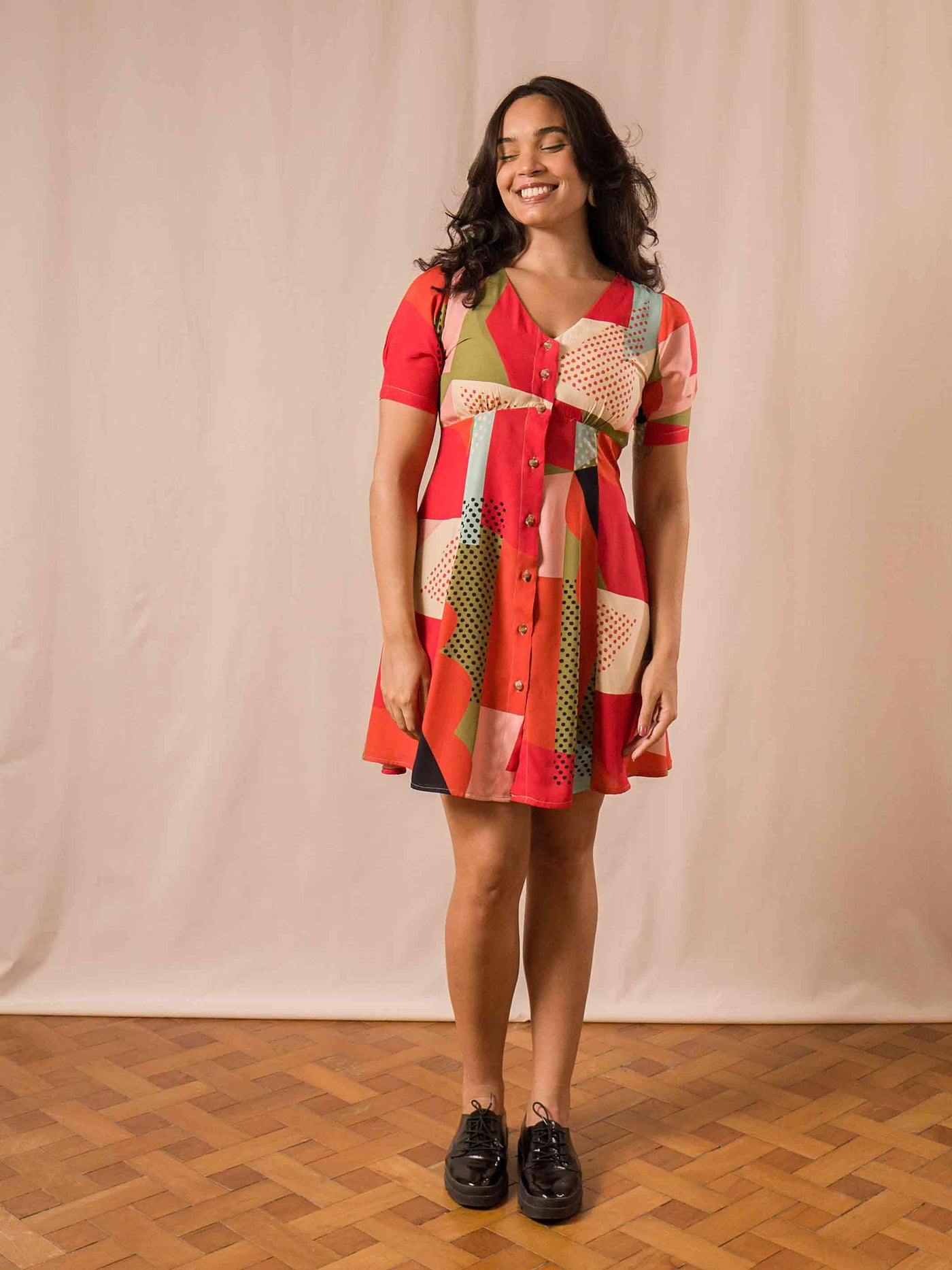 vestido_curto_feminino_estampado_duas-design_moda-autoral_maria