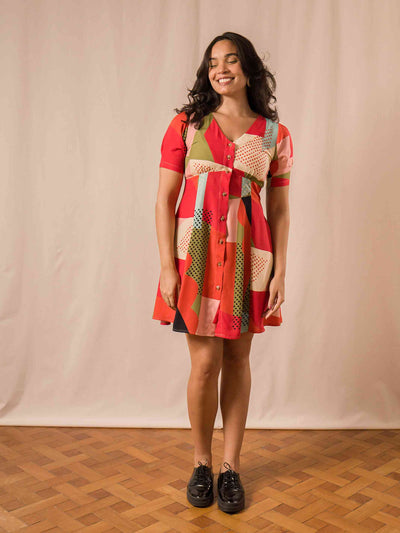 vestido_curto_feminino_estampado_duas-design_moda-autoral_maria