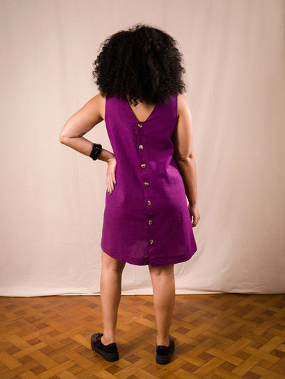 vestido_curto_linho_duas-design_moda-autoral_costas