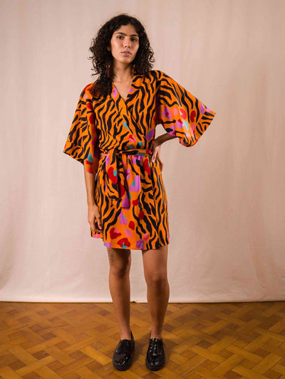 vestido_estampada_animal_print_duas-design_moda-autoral