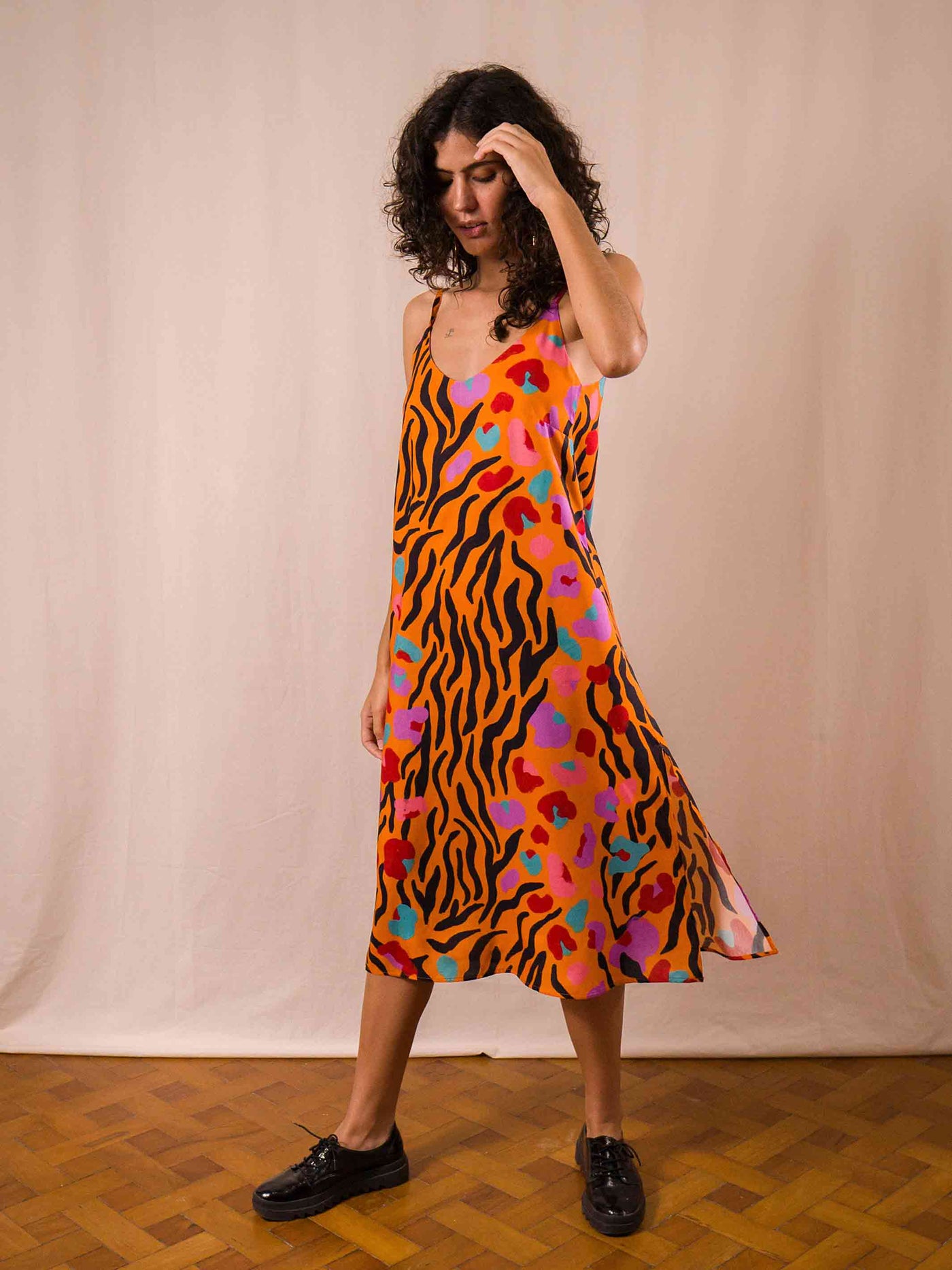    vestido_estampada_animal_print_duas-design_moda-autoral