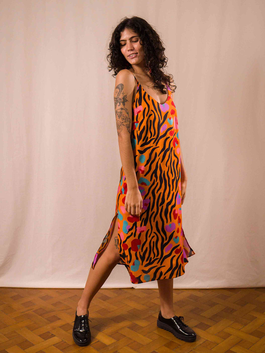   vestido_estampado_animal_print_duas-design_moda-autoral