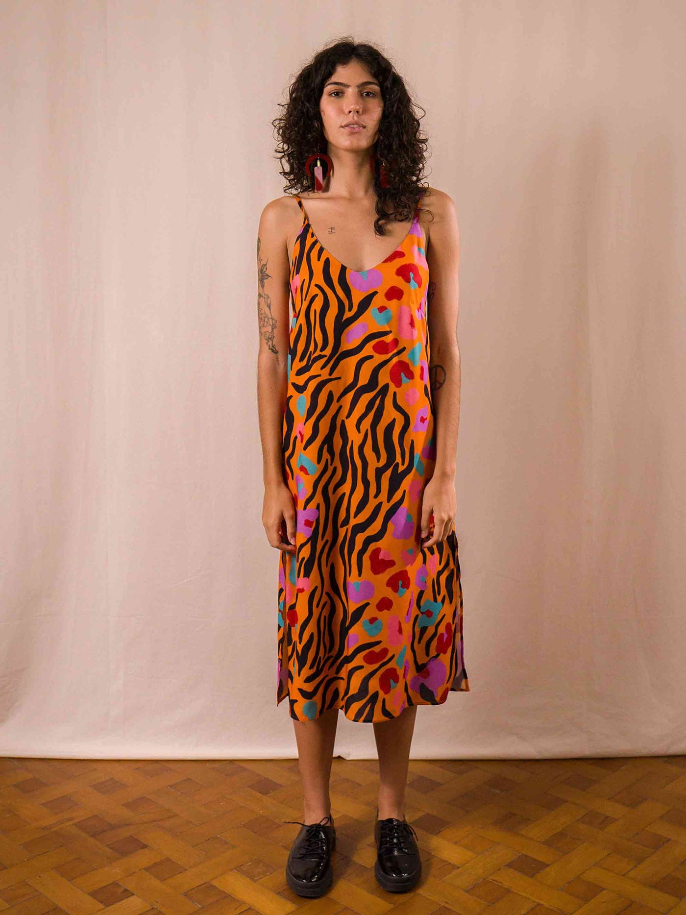    vestido_estampada_animal_print_duas-design_moda-autoral