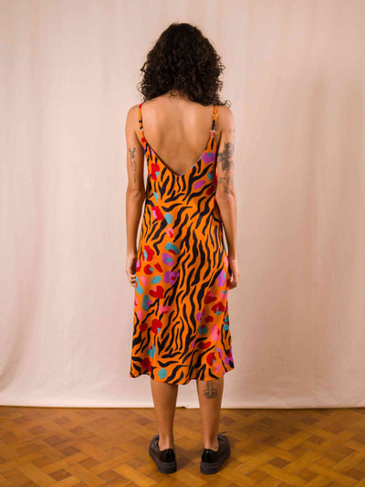    vestido_estampada_animal_print_duas-design_moda-autoral