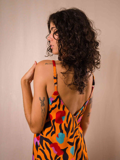    vestido_estampada_animal_print_duas-design_moda-autoral