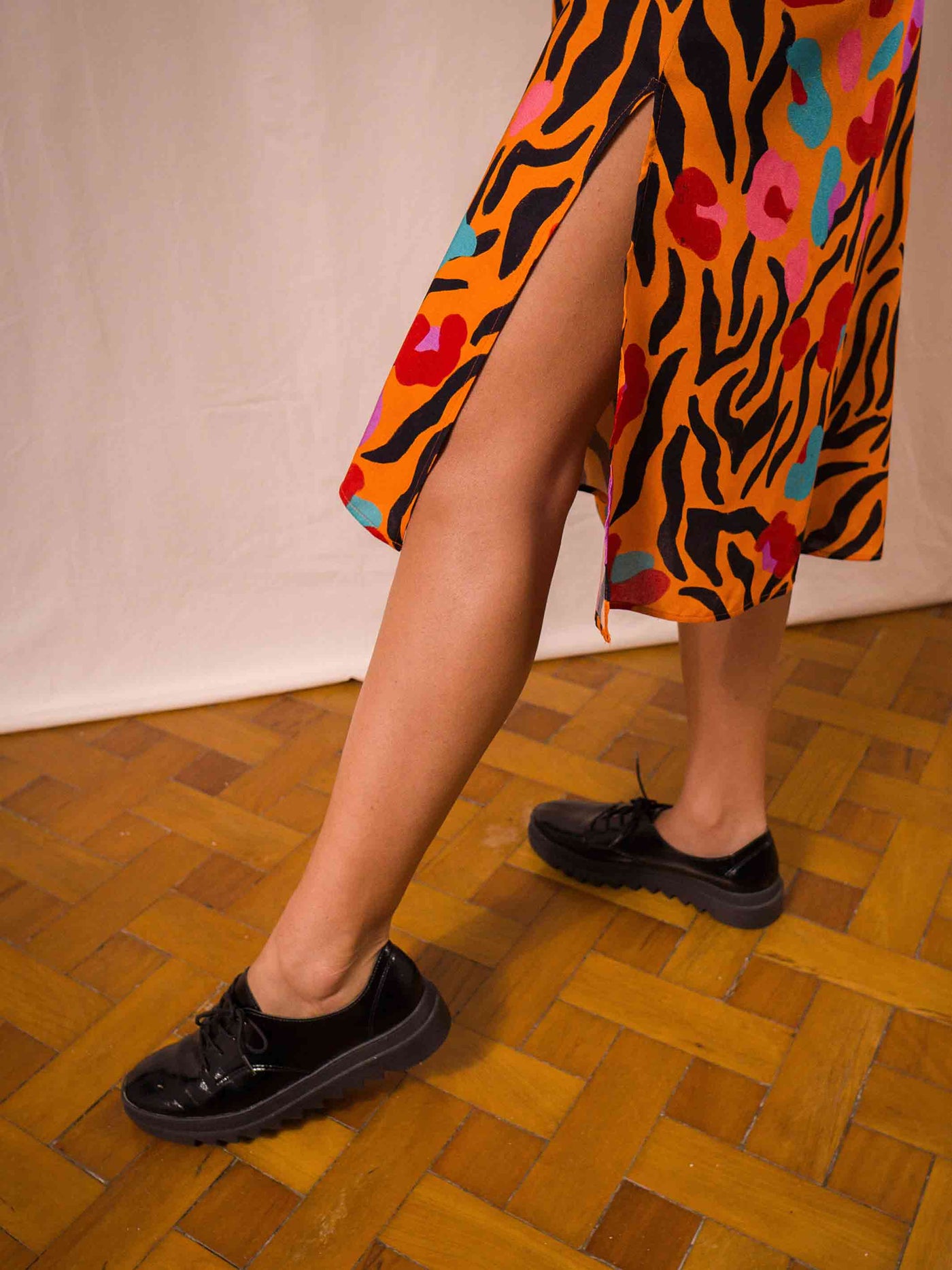    vestido_estampada_animal_print_duas-design_moda-autoral