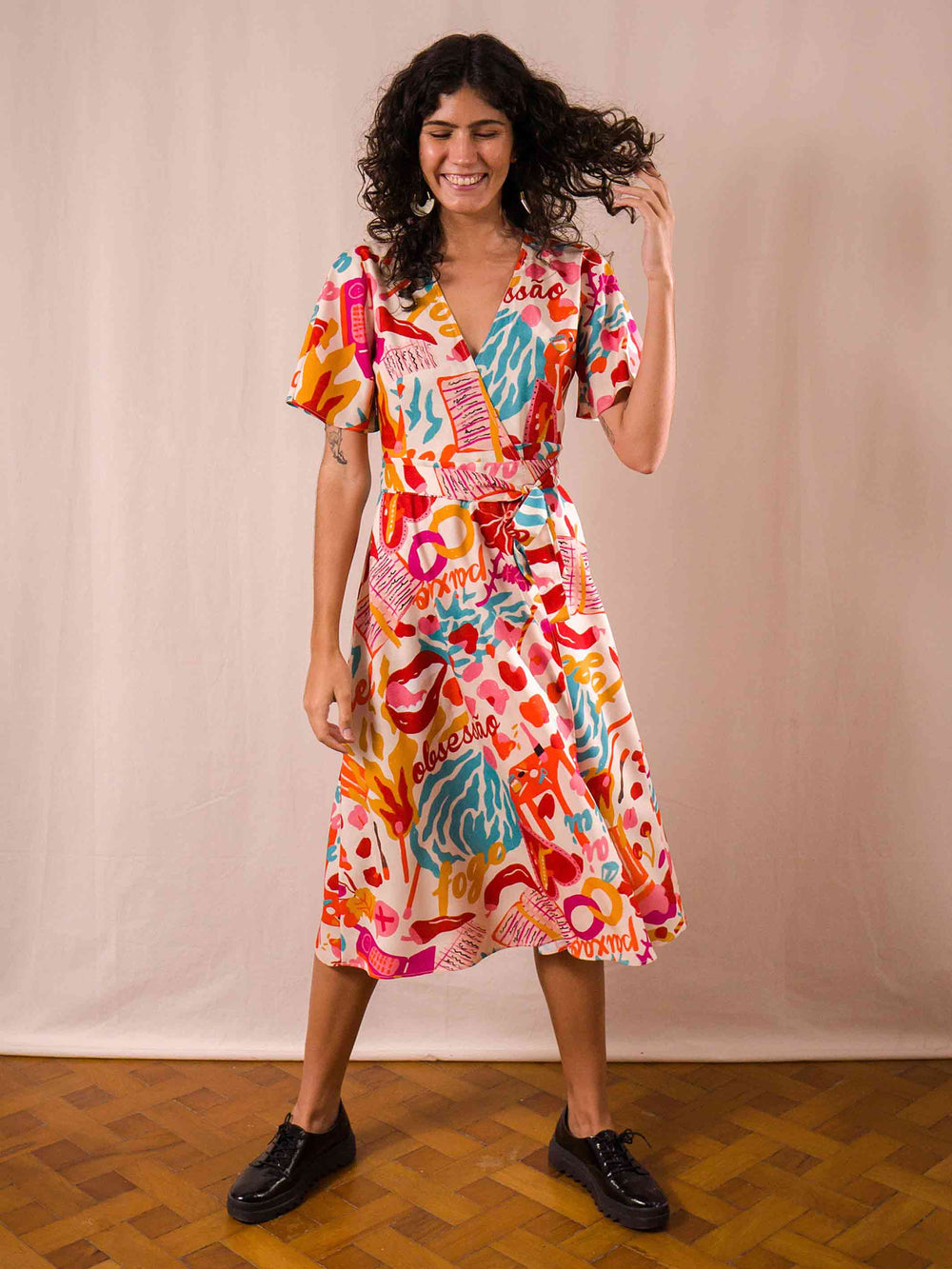 vestido_estampado-duas-design_moda-autoral