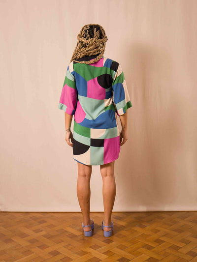 vestido_kimono_curto_feminino_estampado_duas-design_moda-autoral_projeto_
