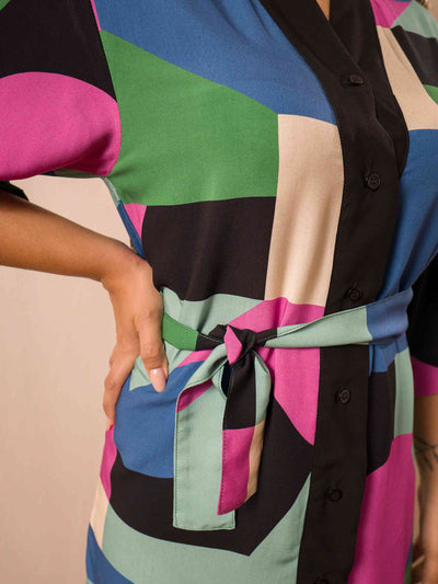 vestido_kimono_curto_feminino_estampado_duas-design_moda-autoral_projeto_