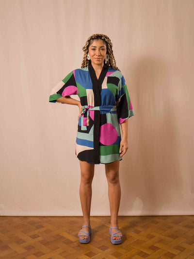 vestido_kimono_curto_feminino_estampado_duas-design_moda-autoral_projeto_