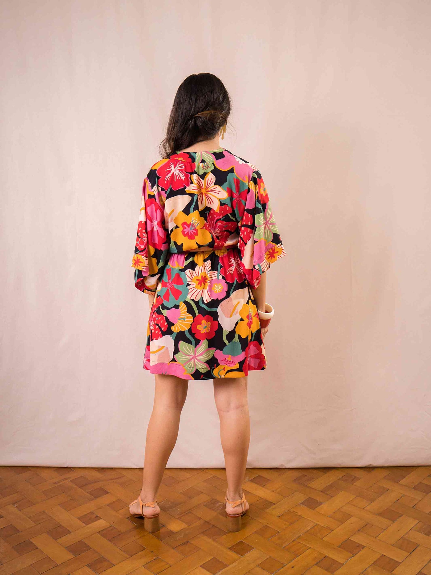 vestido_kimono_estampado_duas-design_moda-autoral