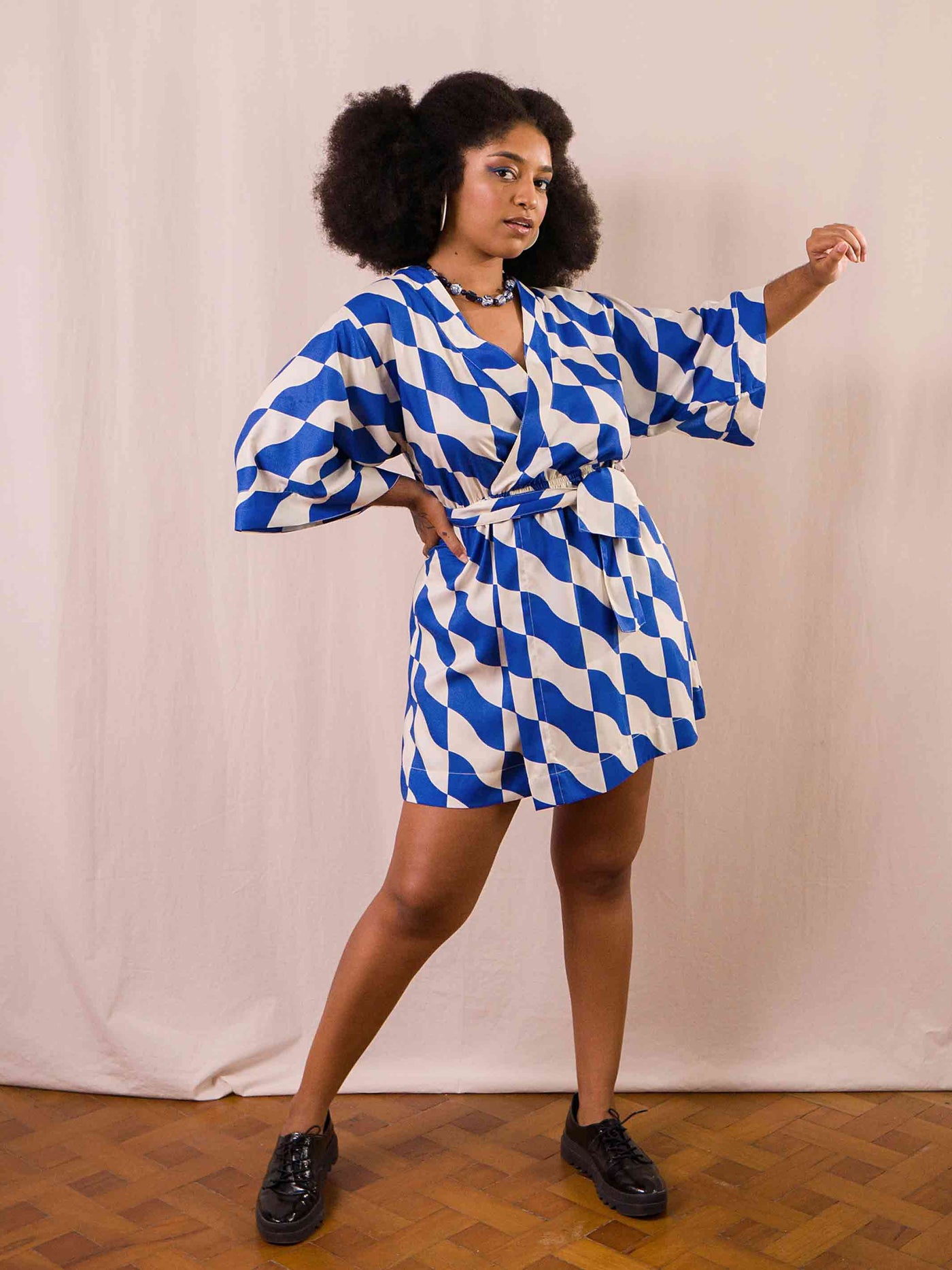 vestido_kimono_estampado_duas-design_moda-autoral
