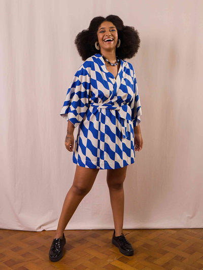 vestido_kimono_estampado_duas-design_moda-autoral