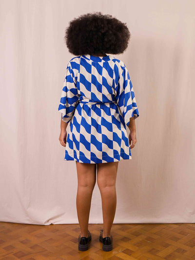 vestido_kimono_estampado_duas-design_moda-autoral
