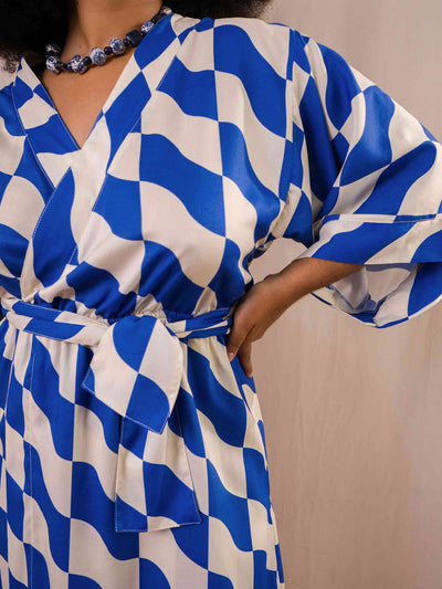 vestido_kimono_estampado_duas-design_moda-autoral