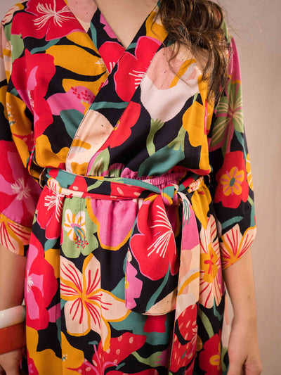 vestido_kimono_estampado_duas-design_moda-autoral