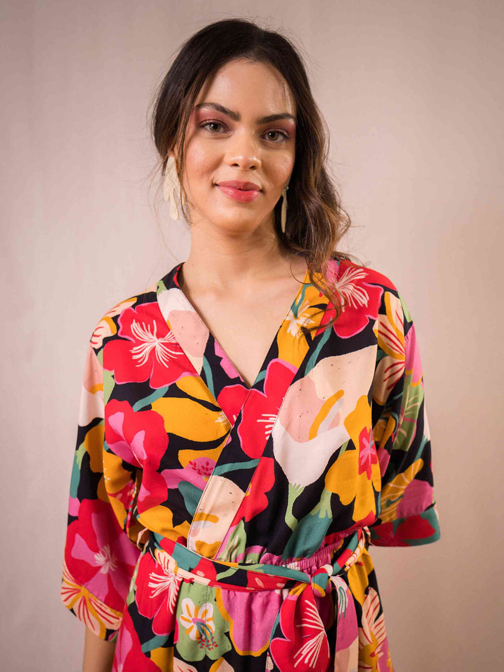 vestido_kimono_estampado_duas-design_moda-autoral