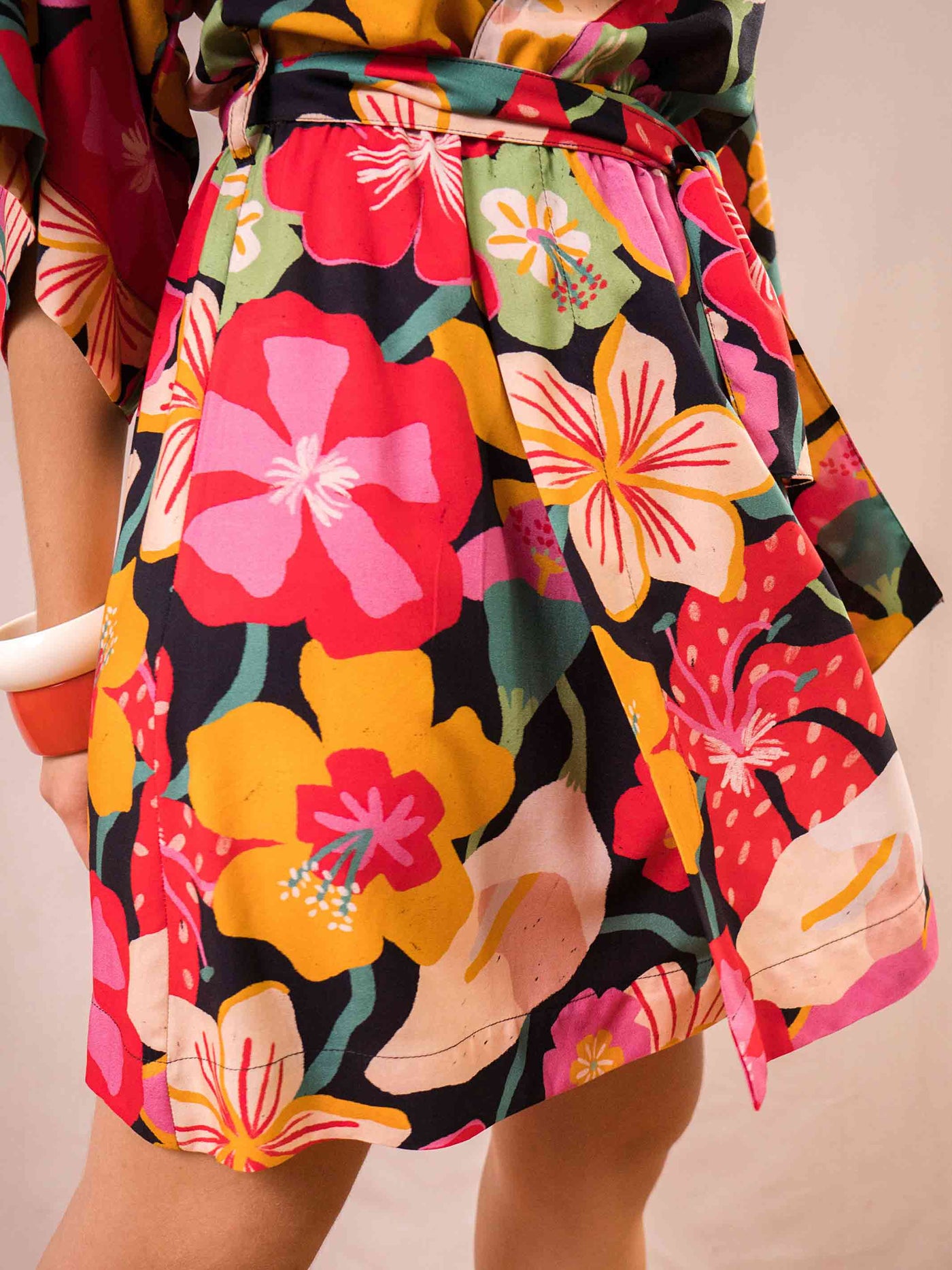 vestido_kimono_estampado_duas-design_moda-autoral
