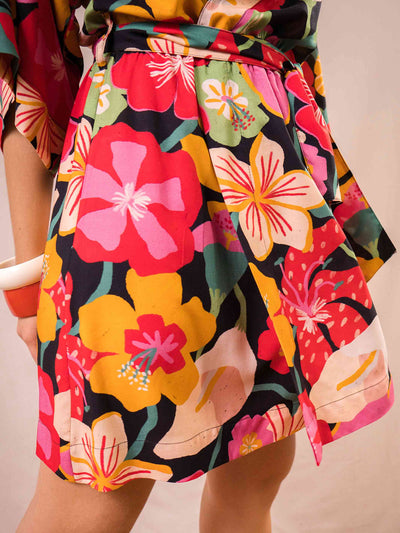 vestido_kimono_estampado_duas-design_moda-autoral