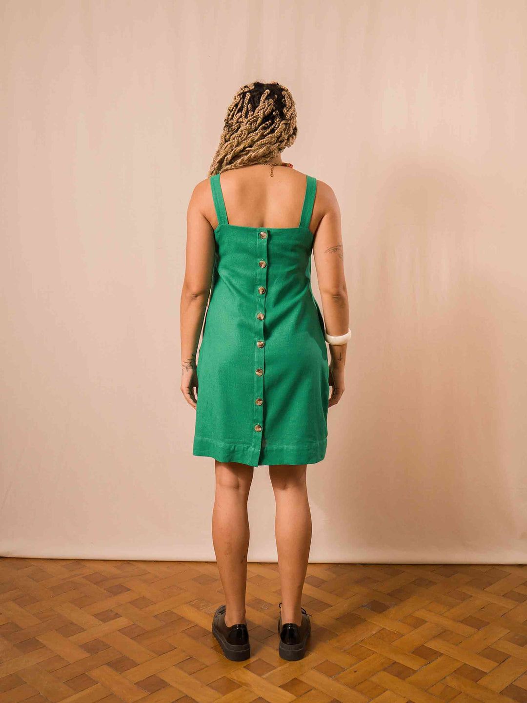 vestido_linho_curto_verde_duas-design_moda-autoral