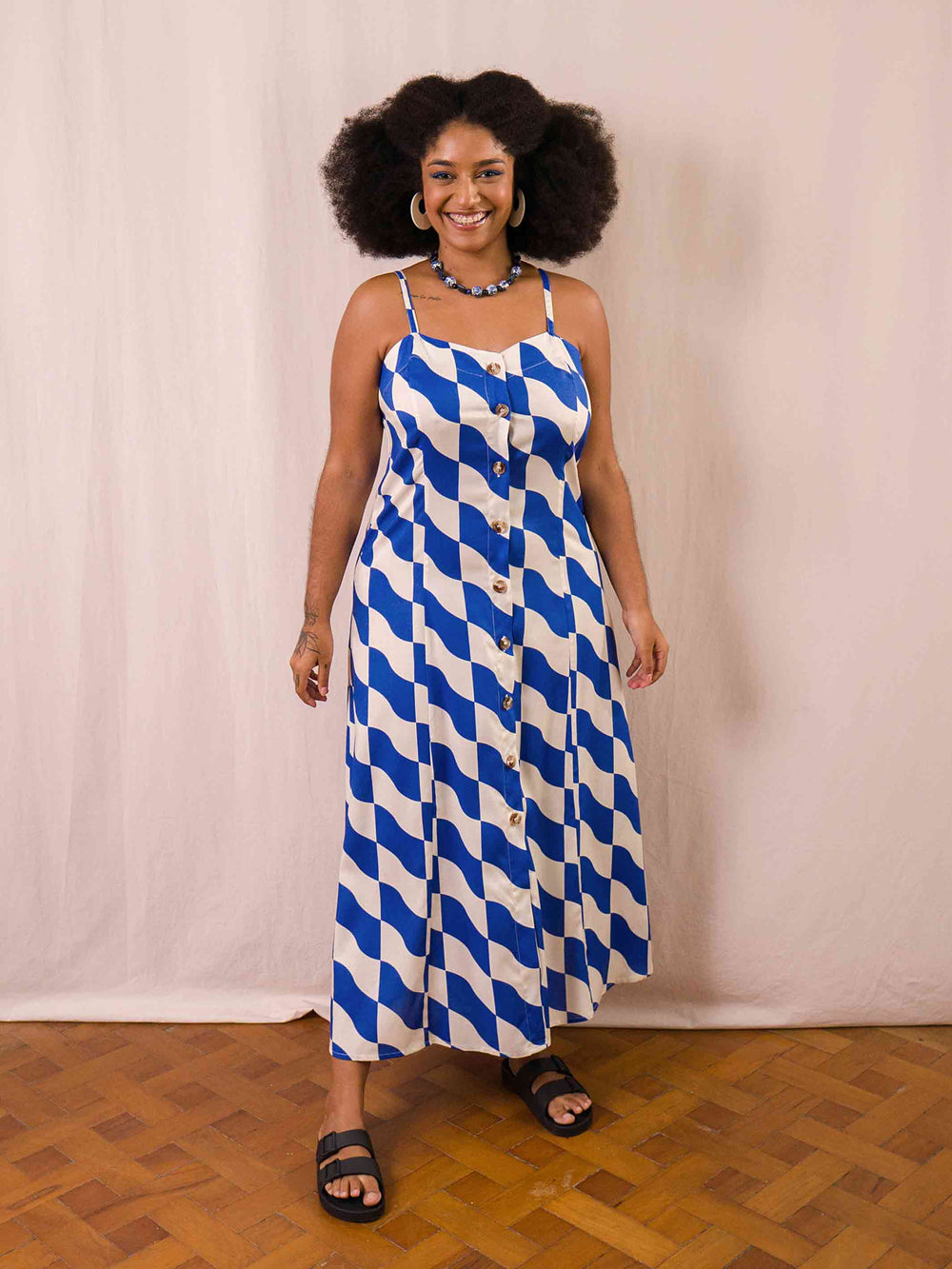    vestido_longuete_duas-design_moda-autoral