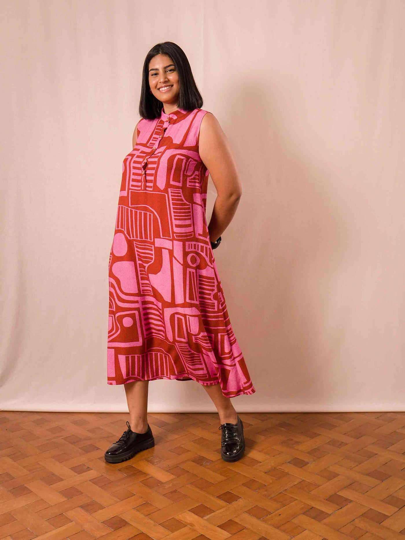 vestido_longuete_estampado_duas-design_moda-autoral