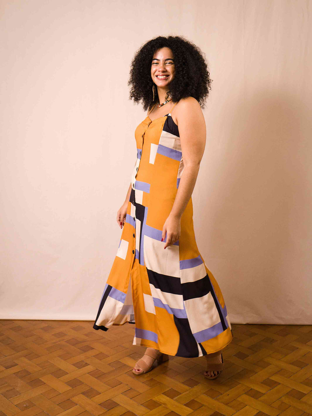    vestido_longuete_estampado_duas-design_moda-autoral