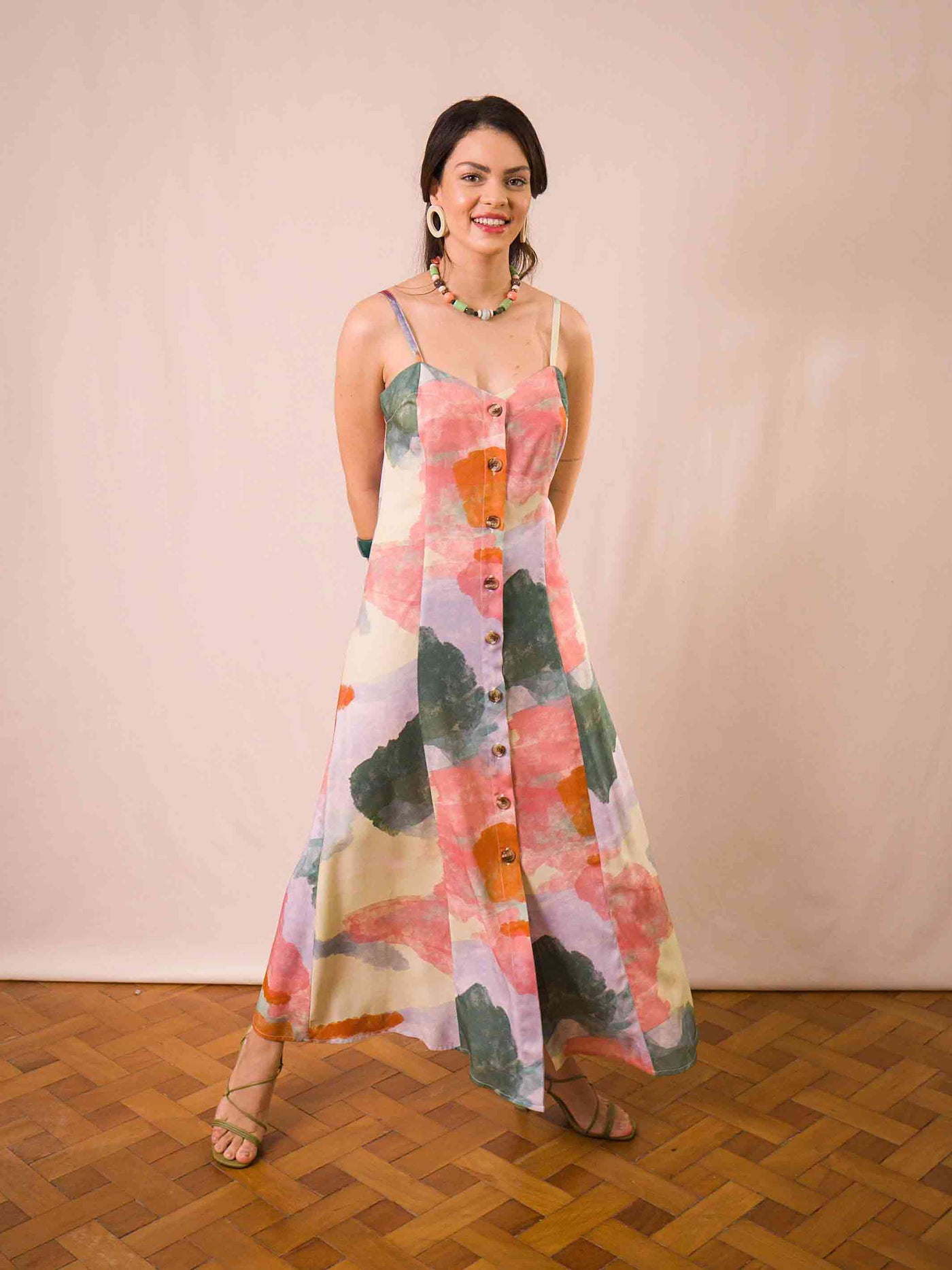 vestido_longuete_estampado_duas-design_moda-autoral