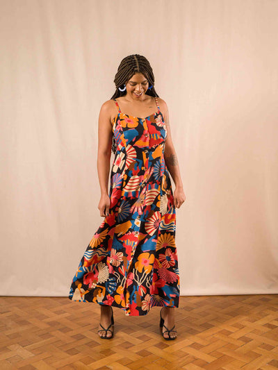 vestido_longuete_estampado_duas-design_moda-autoral