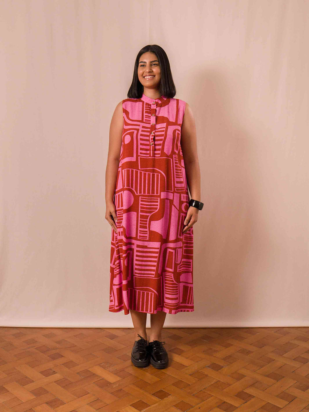 vestido_longuete_estampado_duas-design_moda-autoral