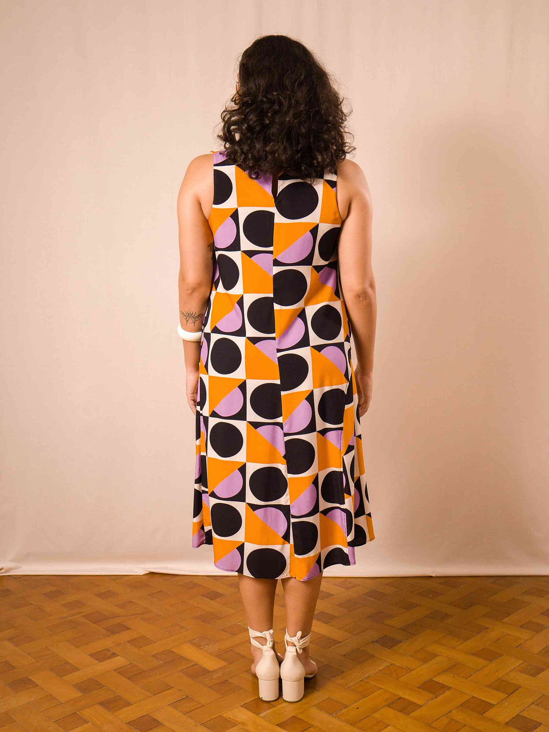 vestido_longuete_estampado_duas-design_moda-autoral