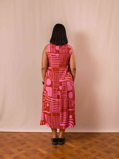 vestido_longuete_estampado_duas-design_moda-autoral