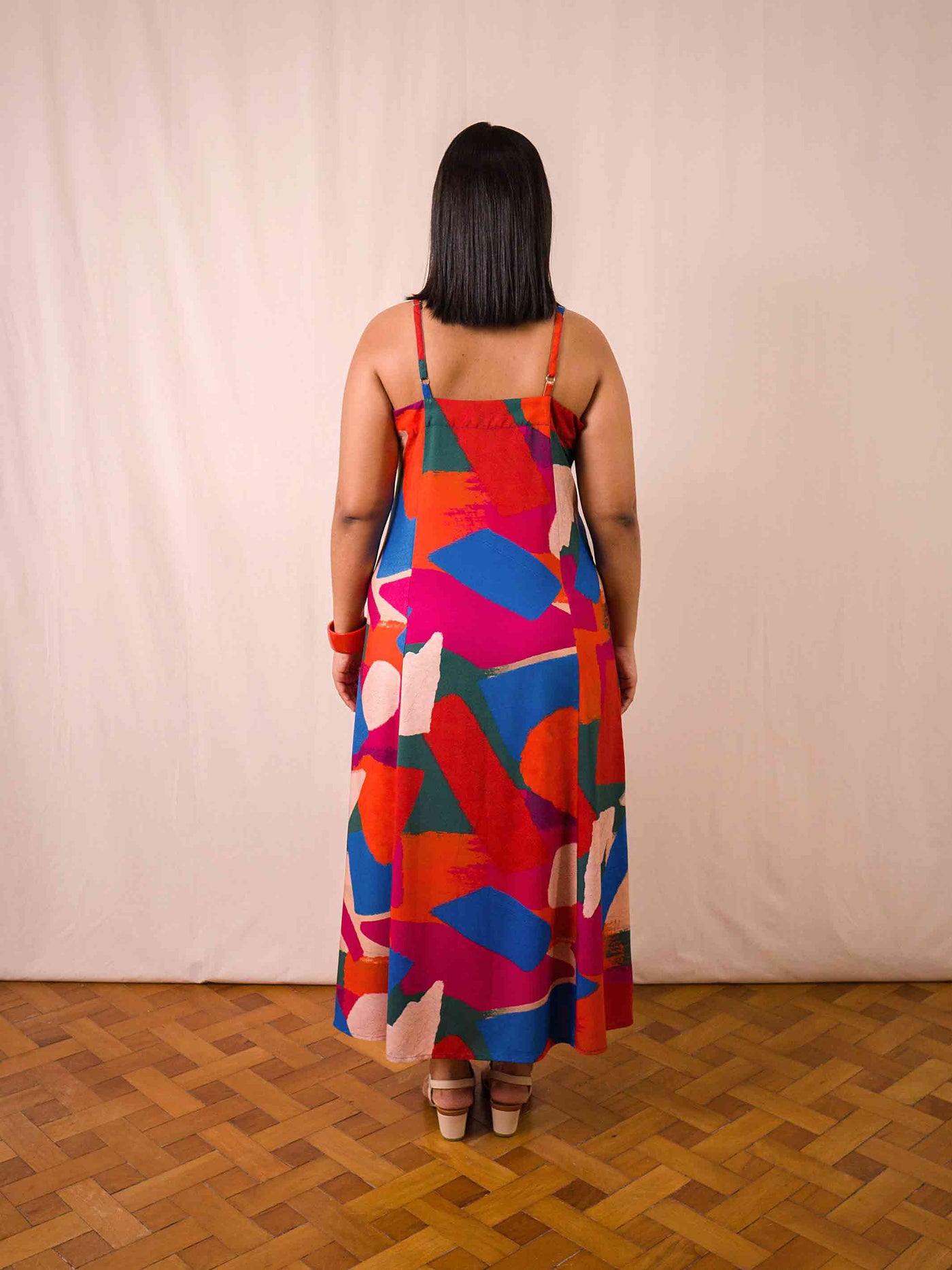 vestido_longuete_estampado_duas-design_moda-autoral