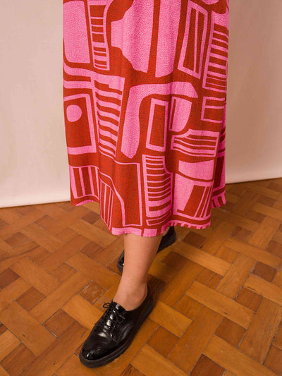 vestido_longuete_estampado_duas-design_moda-autoral