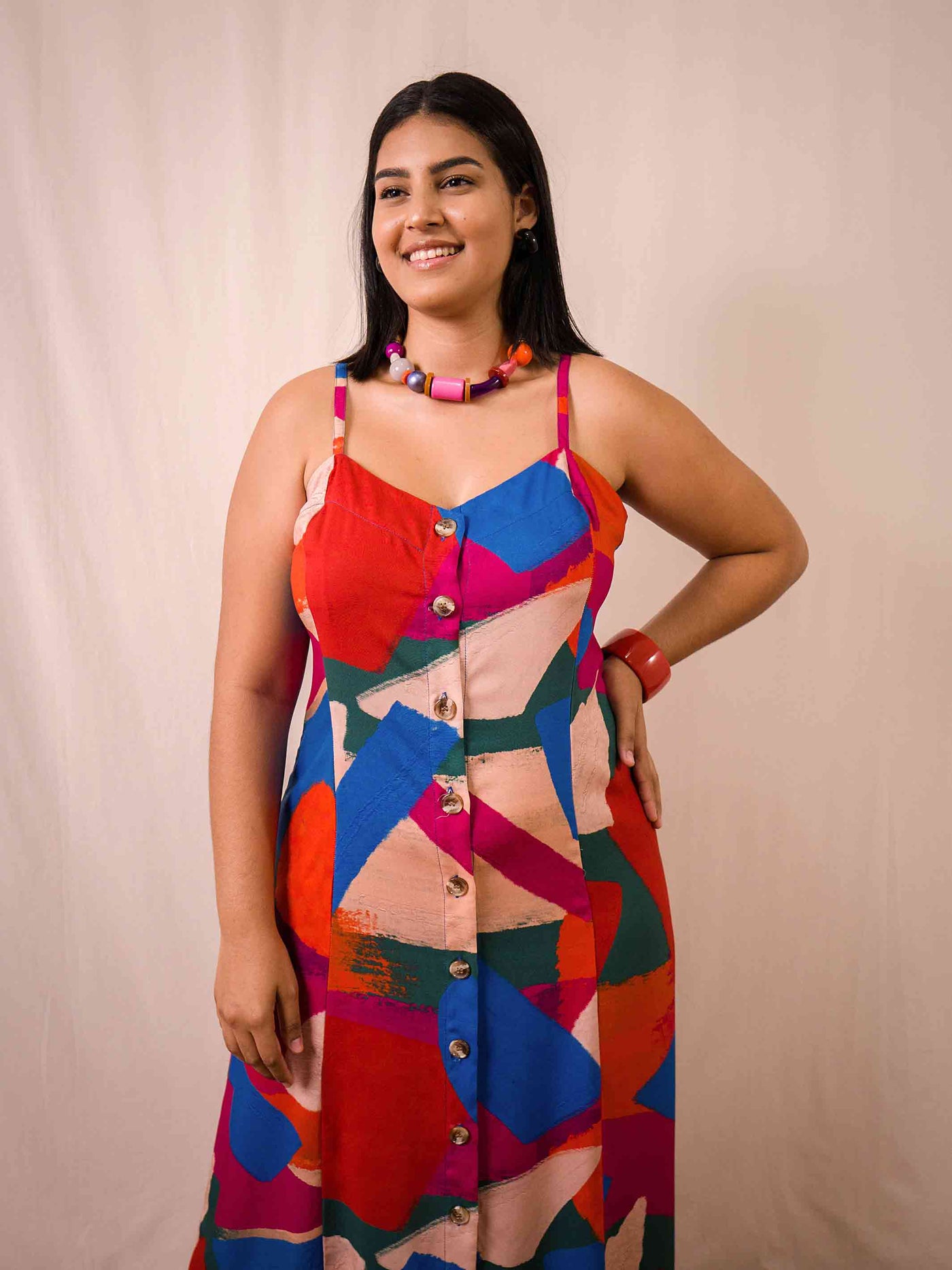 vestido_longuete_estampado_duas-design_moda-autoral