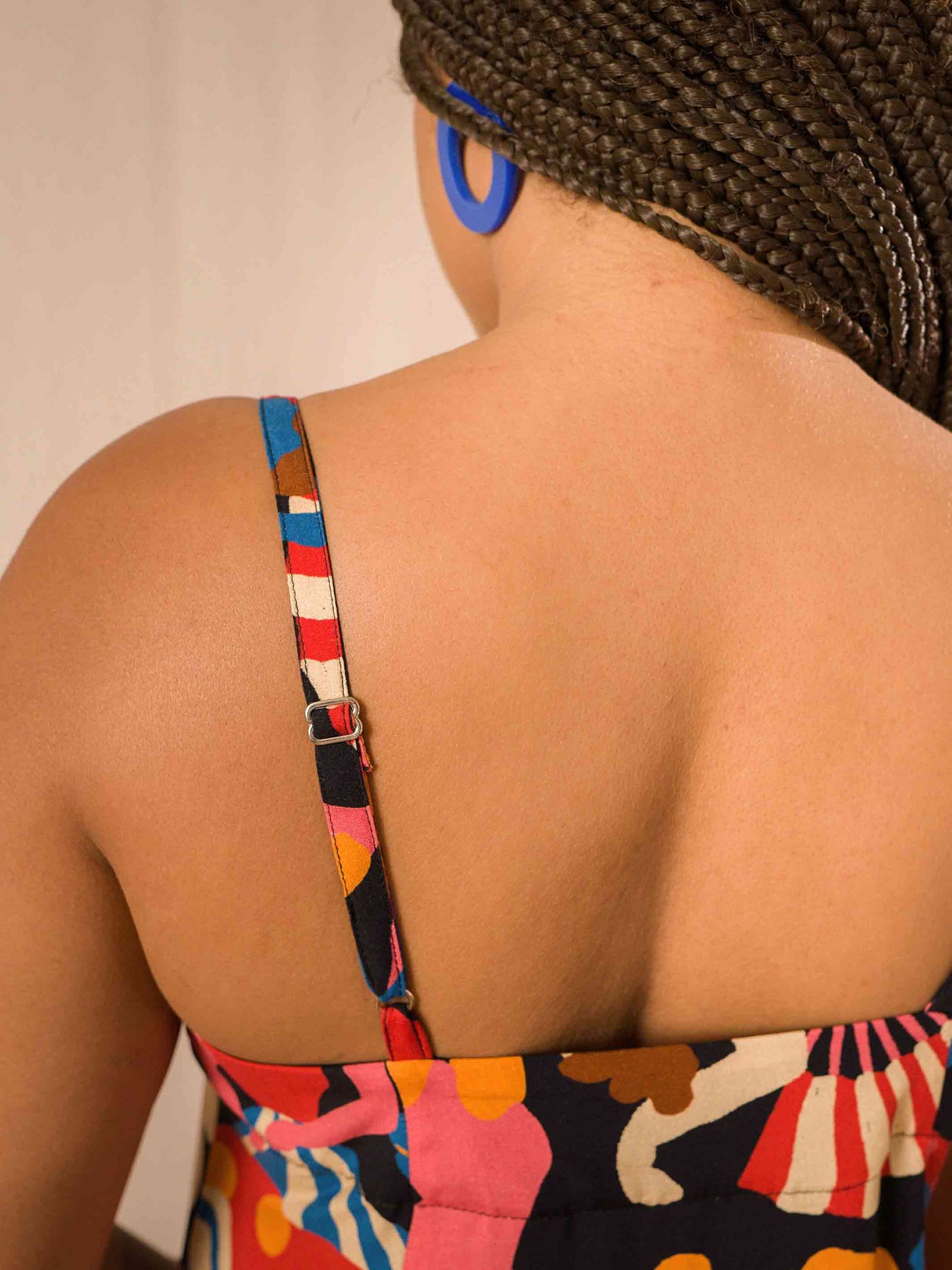 vestido_longuete_estampado_duas-design_moda-autoral