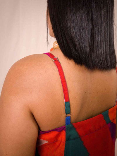 vestido_longuete_estampado_duas-design_moda-autoral