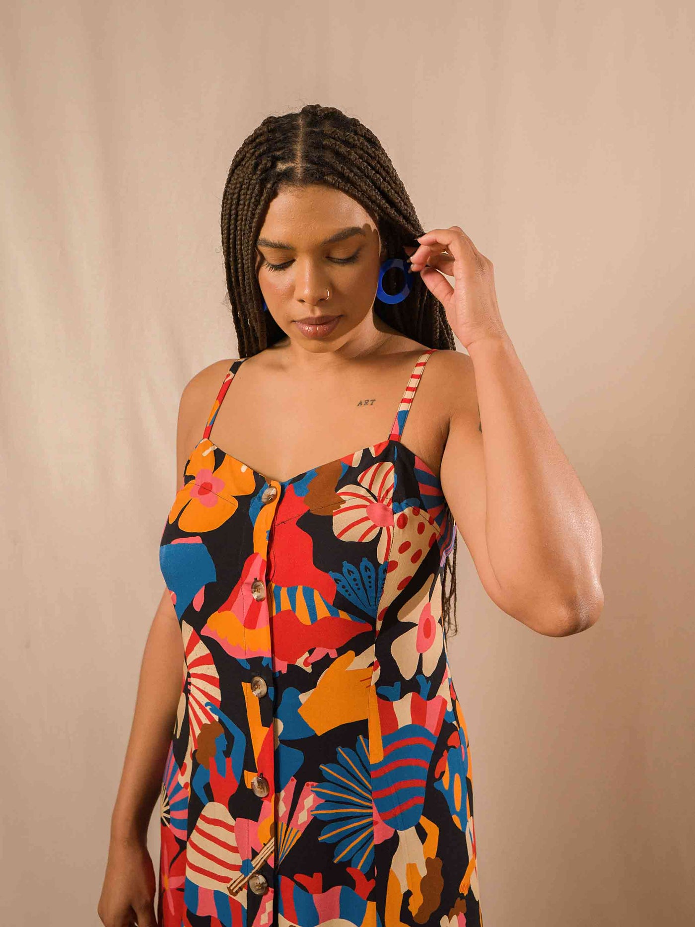 vestido_longuete_estampado_duas-design_moda-autoral