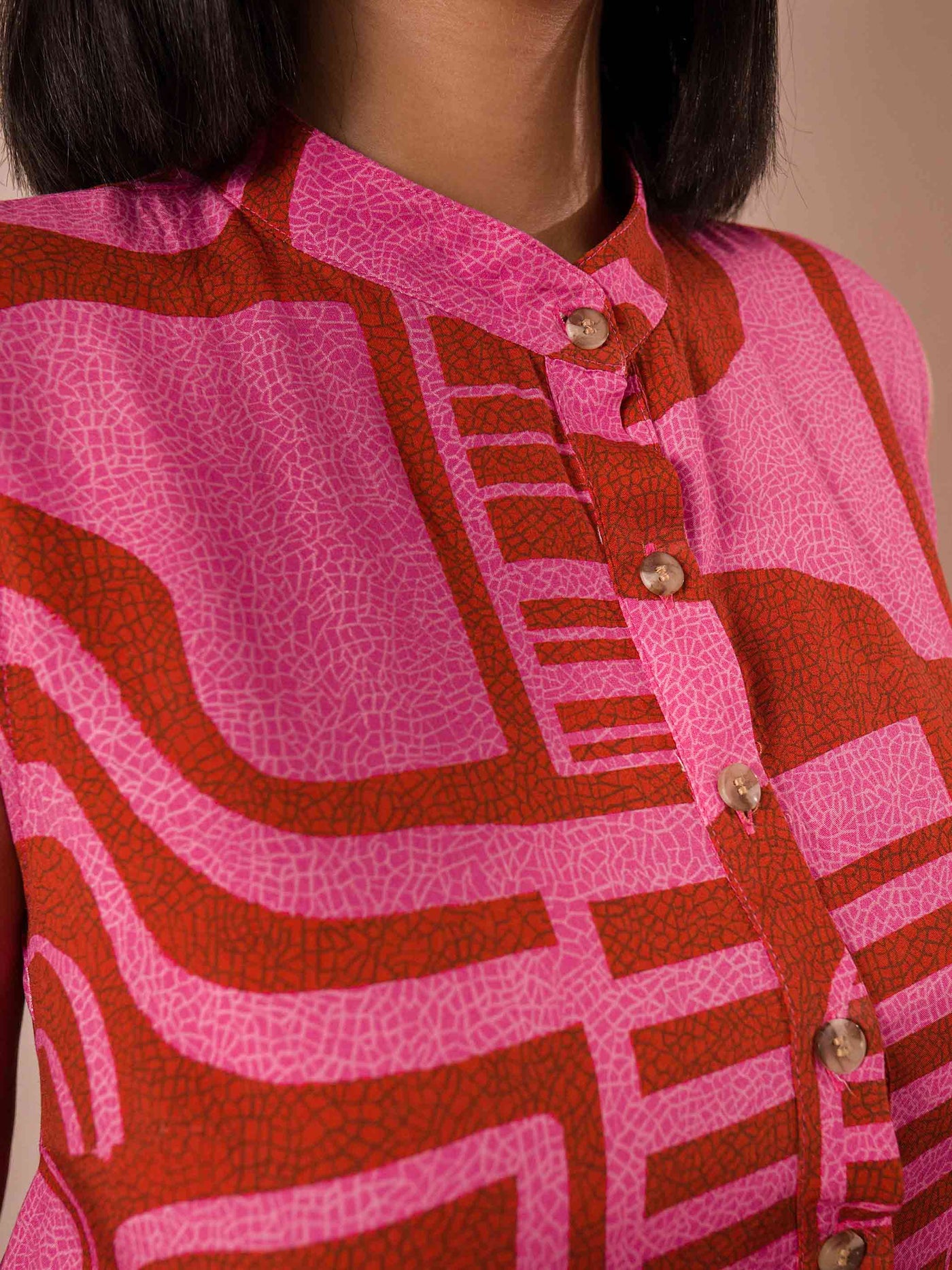 vestido_longuete_estampado_duas-design_moda-autoral