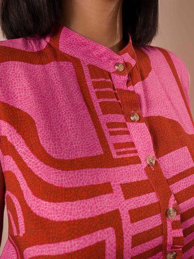 vestido_longuete_estampado_duas-design_moda-autoral