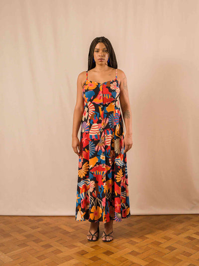 vestido_longuete_estampado_duas-design_moda-autoral