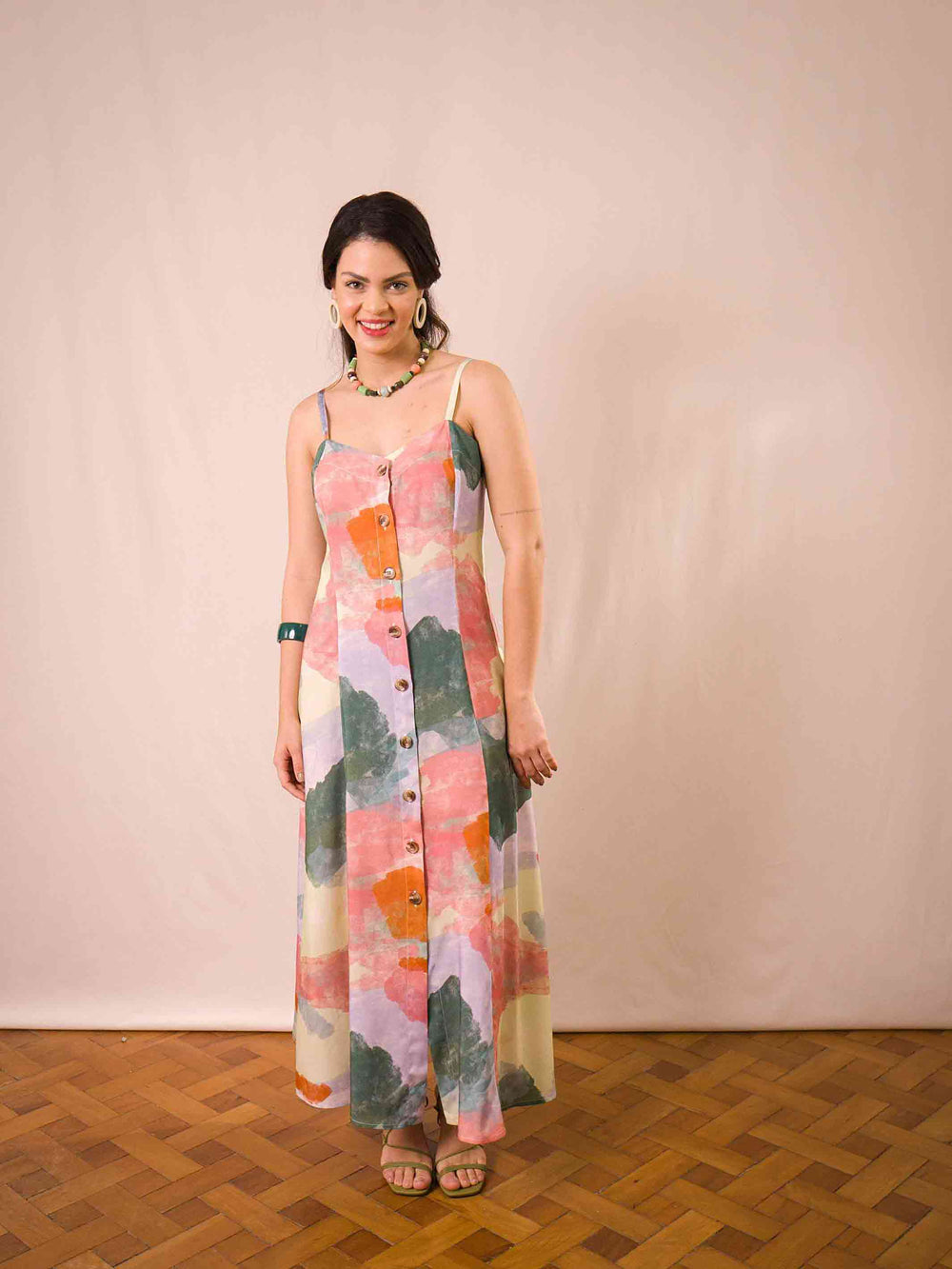 vestido_longuete_estampado_duas-design_moda-autoral
